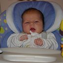  Beliy_ejik, , 39  -  11  2010    