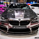 ���� �����, �������� - ��������� 20 ����� 2013 � ������ ������ ��������