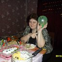 ���� ˸��, �����-���������, 50 ��� - ��������� 1 ��� 2012 � ������ ���� ����������