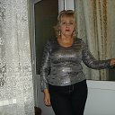 ���� ������, ������ - ��������� 29 ����� 2012 � ������ ���� ����������