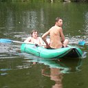 ���� �����, ������, 39 ��� - ��������� 9 ������ 2012