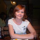 ���� ������ �������, �����-���������, 42 ���� - ��������� 15 ����� 2012 � ������ ���� ����������