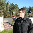 ���� ������, �����������, 53 ���� - ��������� 3 ���� 2013 � ������ ���� ����������