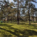  Sergey, , 65  -  11  2010   