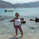 ���� ������, �������, 59 ��� - ��������� 21 ������ 2012 � ������ ���