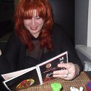 ���� �����, ������, 60 ��� - ��������� 27 ������ 2013 � ������ ���� ����������