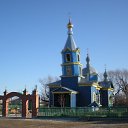 ���� � ����������