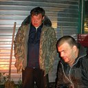 ���� �������� �����������, ����, 51 ��� - ��������� 27 ������� 2011 � ������ ���� ����������