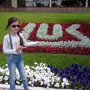 ���� ����������, �����, 24 ���� - ��������� 7 �������� 2011 � ������ ���� ����������