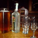 ���� �����, �����������, 35 ��� - ��������� 12 ������ 2009 � ������ �������