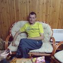 ���� ������, �����������, 46 ��� - ��������� 3 ������� 2012 � ������ ���� ����������