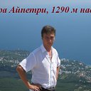 ���� Antonio, �������, 52 ���� - ��������� 21 ������� 2012 � ������ ���� ����������