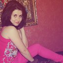 ���� ���������, ��������, 30 ��� - ��������� 28 ����� 2013 � ������ ���� ����������