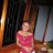 ���� Svetlana, ������, 61 ��� - ��������� 16 ����� 2013