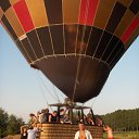 ���� Igor, �����������, 64 ���� - ��������� 29 ������� 2011 � ������ ���� ����������