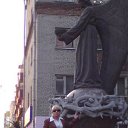 ���� �����, ������, 59 ��� - ��������� 1 ���� 2013 � ������ ���� ����������