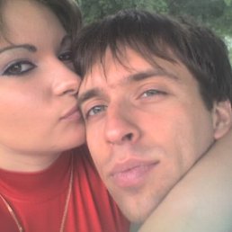 ���� Fen, ������, 42 ���� - ��������� 2 ������ 2010