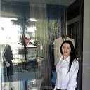 ���� ����������� ..., ������, 46 ��� - ��������� 31 ����� 2012 � ������ ���� ����������