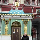 ���� ���, ������ ��������, 51 ��� - ��������� 3 ���� 2012