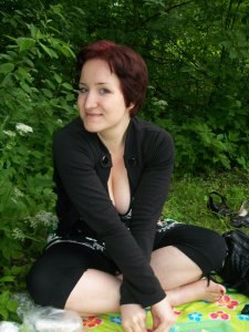 �����, �����-���������, 38 ���