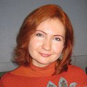 ���� �������, �����-���������, 45 ��� - ��������� 17 ������� 2012