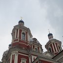 ���� ������, ������, 60 ��� - ��������� 31 ���� 2013 � ������ ��������� �� �������