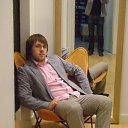 ���� Boy, ������ - ��������� 2 ���� 2010 � ������ ���� ����������