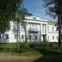 ������������ ������ �� ������� ���������������