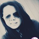 ���� ����, ���, 27 ��� - ��������� 12 ���� 2013