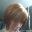 ���� ��������, ������, 37 ��� - ��������� 22 ������� 2012 � ������ ���� ����������