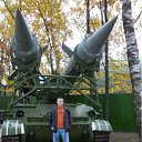 ���� ������, ������, 45 ��� - ��������� 21 ������� 2011 � ������ ������ ������� �����������