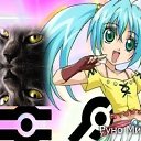 ���� ����, ���, 23 ���� - ��������� 16 ������ 2012