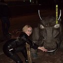 ���� ���������, �����-��������� - ��������� 21 �������� 2012 � ������ ���� ����������