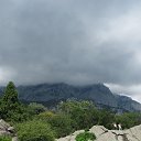 ���� �����, �����-���������, 44 ���� - ��������� 5 ��� 2010 � ������ �������