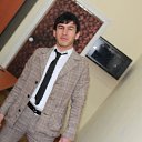 ���� �����������, �������, 34 ���� - ��������� 25 ������� 2012 � ������ ���� ����������