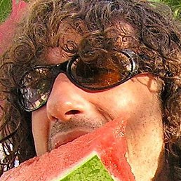 ����-���..