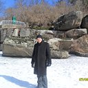 ���� ������, ���� - ��������� 7 ����� 2011 � ������ ������ 7.03.2011�