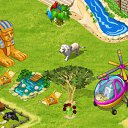 ���� �����, ������ - ��������� 29 ��� 2012 � ������ ������� �������