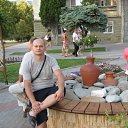 ���� ������, ����������, 44 ���� - ��������� 8 ��� 2012 � ������ ���� ����������