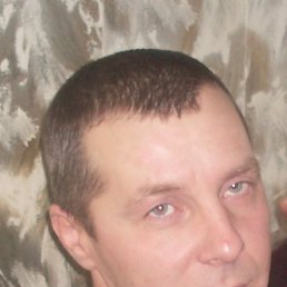 ���� ����, �������, 53 ���� - ��������� 21 ������� 2013