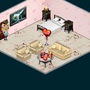 ���� Inna, ������, 58 ��� - ��������� 17 ������� 2012 � ������ �Avataria�