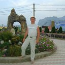 ���� ������, ���������, 50 ��� - ��������� 27 ��� 2013 � ������ ����� 2010-2013�