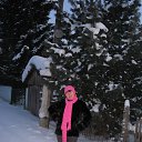 ���� �����, ����������, 65 ��� - ��������� 18 ���� 2013 � ������ ���� ����������