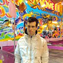 ���� Artiom, �����, 34 ���� - ��������� 1 ������ 2011 � ������ �prasniki�