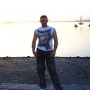 ���� �������, ������������, 42 ���� - ��������� 25 ���� 2013 � ������ ���� ����������