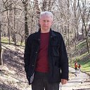 ���� �����, �����, 51 ��� - ��������� 19 ���� 2013 � ������ ���� ����������