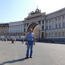 ���� Alexander, �����-���������, 63 ���� - ��������� 20 ������� 2012 � ������ ���� ����������