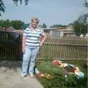 ���� ����, �������, 62 ���� - ��������� 24 ���� 2012 � ������ ���� ����������