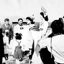 ���� ����������, ���������, 65 ��� - ��������� 10 ������ 2011