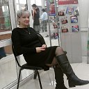 ���� �������, �������, 59 ��� - ��������� 1 ������ 2013 � ������ ���� ����������